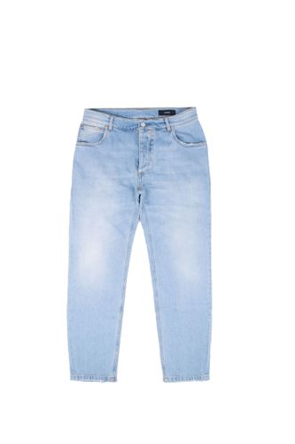 Balmain Jeans - Balmain - Modalova