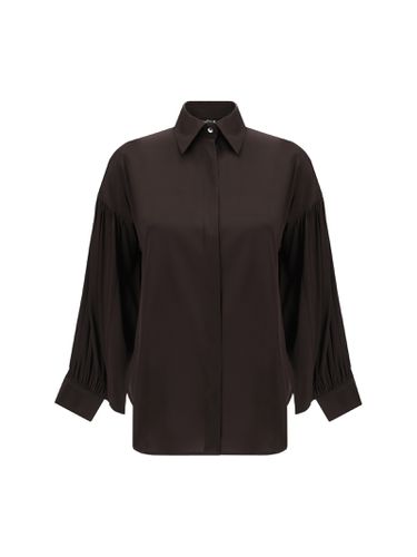 Ella Shirt - Ella - Modalova