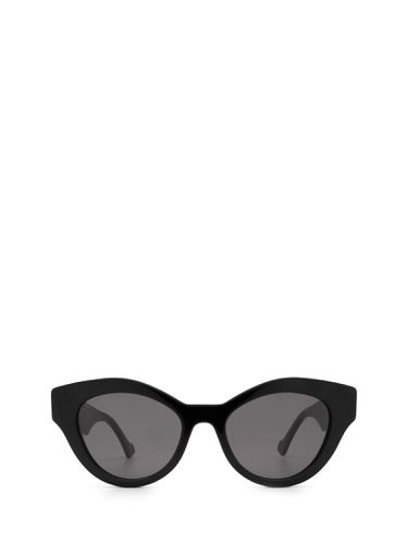Gg0957s Sunglasses - Gucci Eyewear - Modalova