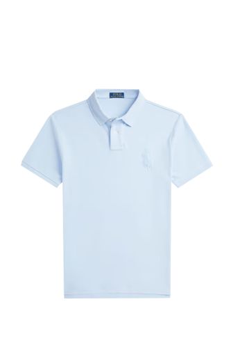 Polo Ralph Lauren Polo Shirt - Polo Ralph Lauren - Modalova