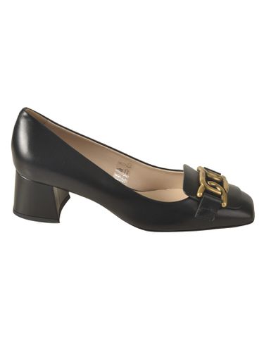 Tod's T50 Quad Pumps - Tod's - Modalova