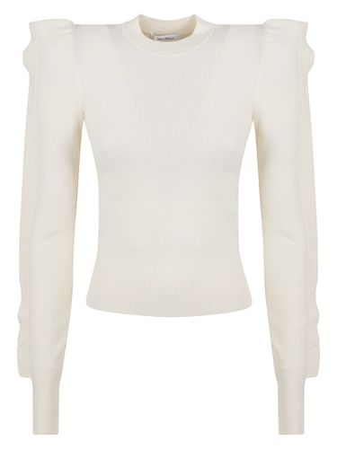 Max Mara Genero Top - Max Mara - Modalova