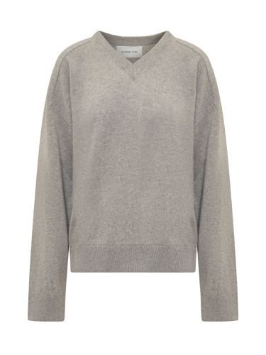 Armarium Gregory Sweater - Armarium - Modalova