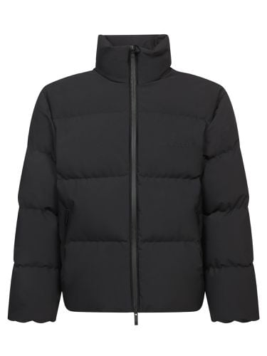 Moncler Misonet Down Jacket - Moncler - Modalova