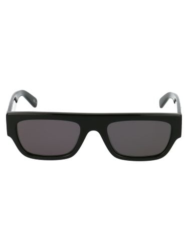 Sc0210s Sunglasses - Stella McCartney Eyewear - Modalova