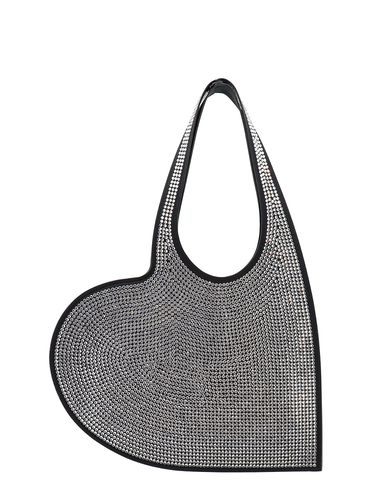 Coperni Shoulder Bag - Coperni - Modalova