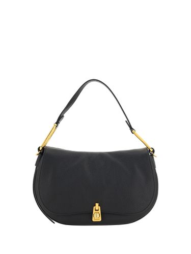 Coccinelle Maggie Shoulder Bag - Coccinelle - Modalova