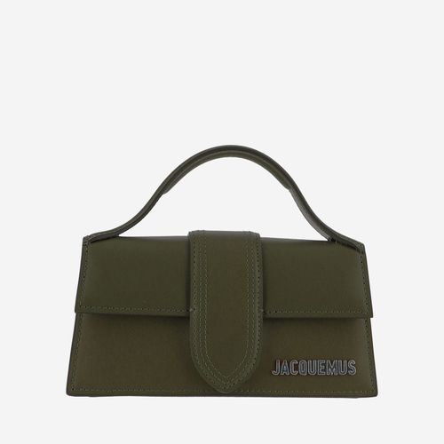 Jacquemus Le Bambino Bag - Jacquemus - Modalova