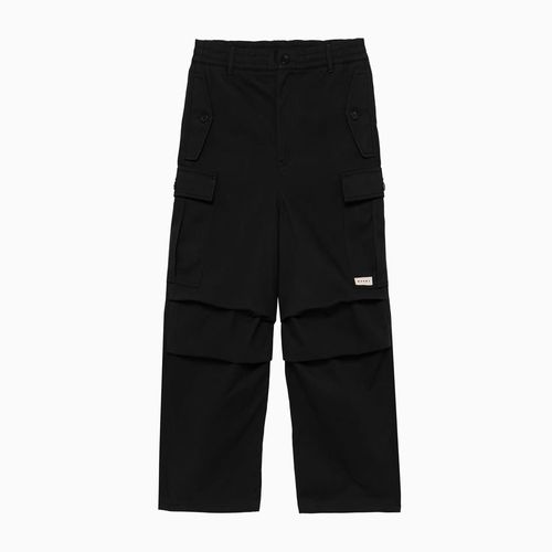 Marni Pants - Marni - Modalova