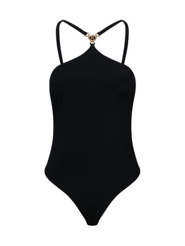 Medusa 95 One-piece Swimsuit - Versace - Modalova