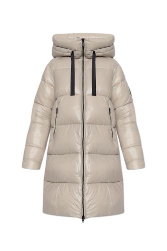 Save the Duck Insulated Coat isabel - Save the Duck - Modalova