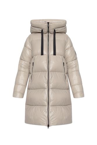 Save the Duck Insulated Coat isabel - Save the Duck - Modalova