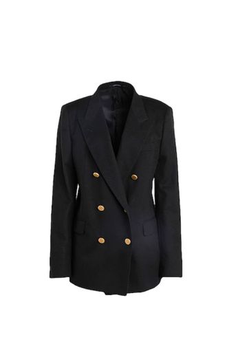 Tagliatore Jacket - Tagliatore - Modalova