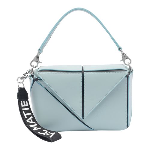 Vic Matié Crossbody Bag - Vic Matié - Modalova