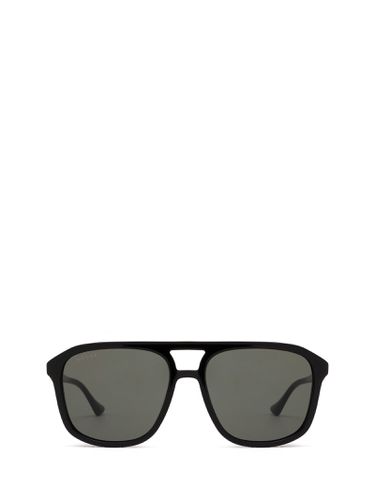 Gg1494s Sunglasses - Gucci Eyewear - Modalova