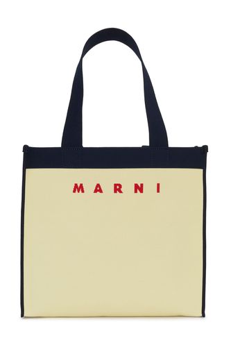 Marni Borse A Mano - Marni - Modalova