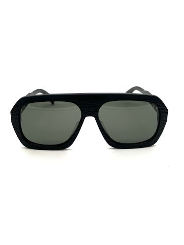 Dunhill DU0022S Sunglasses - Dunhill - Modalova