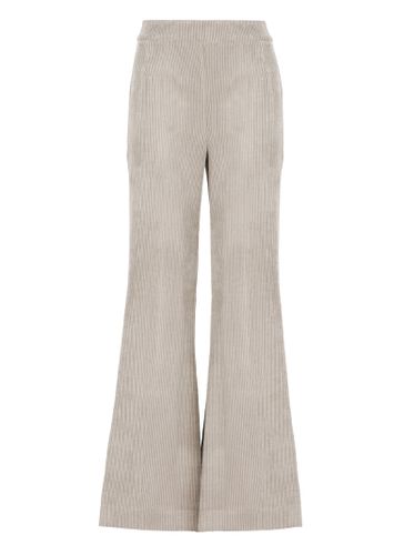 D. Exterior Corduroy Pants - D.Exterior - Modalova