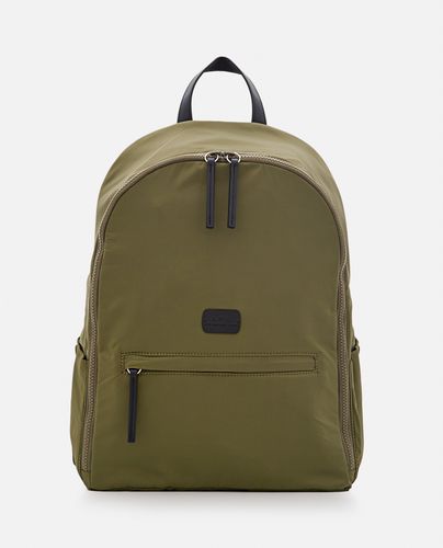 A. P.C. Blake Nylon Backpack - A.P.C. - Modalova