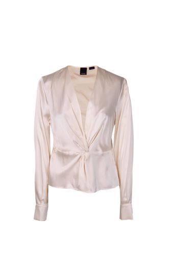 Pinko Blouse - Pinko - Modalova