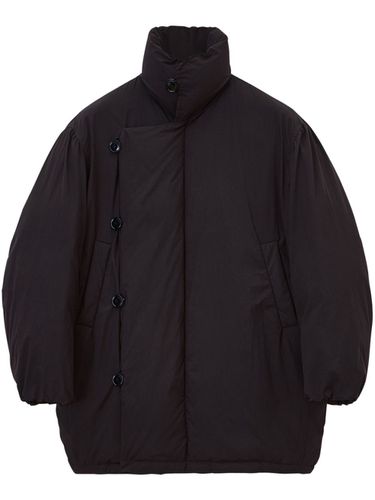 Lemaire Jacket - Lemaire - Modalova