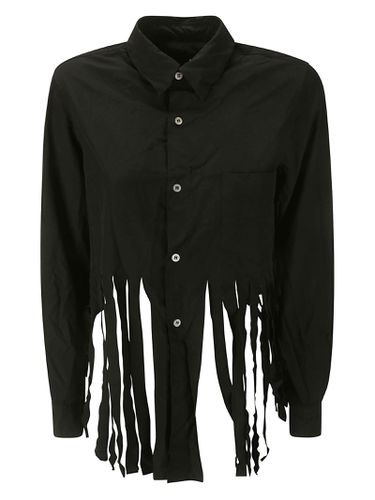 Ladies Blouse - Comme des Garçons Comme des Garçons - Modalova