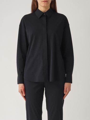 Max Mara Lepanto Shirt - Max Mara - Modalova