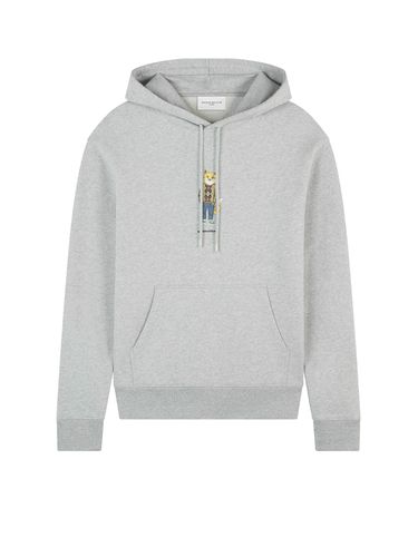 Maison Kitsuné Sweatshirt - Maison Kitsuné - Modalova