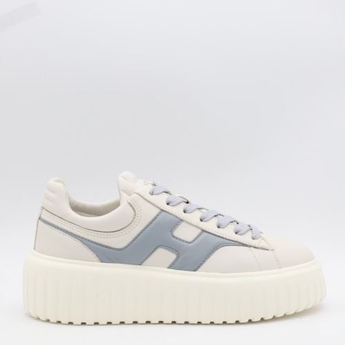Hogan H Stripes - Hogan - Modalova