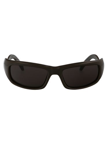 Bb0320s Sunglasses - Balenciaga Eyewear - Modalova