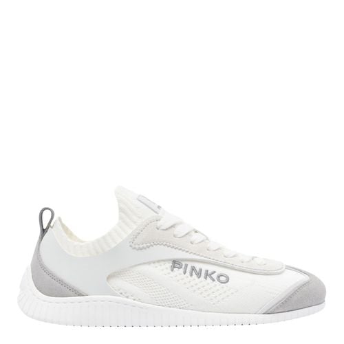 Pinko Reby Sneakers - Pinko - Modalova