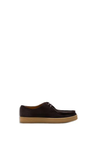 Church's Nocton Lace-up - Church's - Modalova