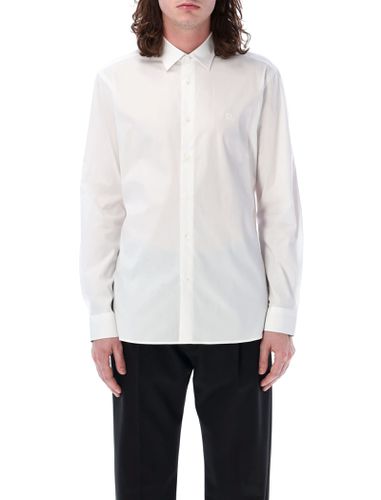 Burberry London Classic Shirt - Burberry London - Modalova