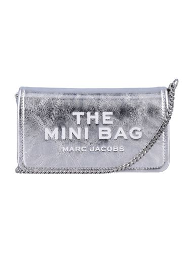 Marc Jacobs The Mini Bag - Marc Jacobs - Modalova