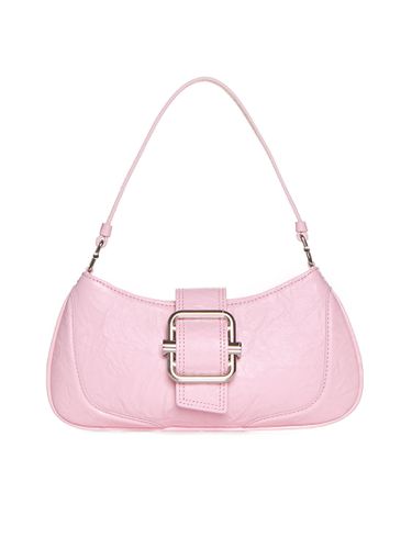 OSOI Shoulder Bag - OSOI - Modalova