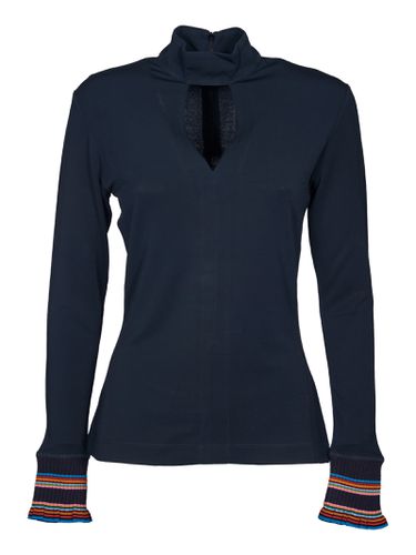 Paul Smith Top - Paul Smith - Modalova