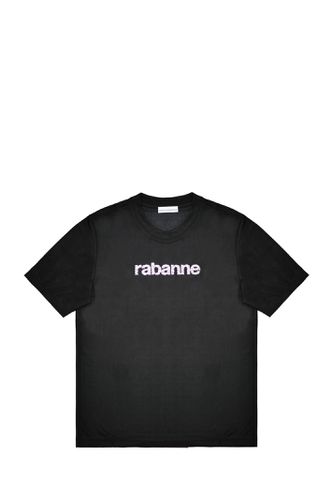 Paco Rabanne T-shirt - Paco Rabanne - Modalova