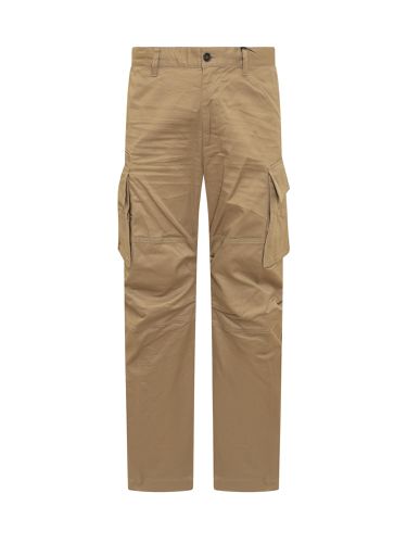 Dsquared2 Cargo Pants - Dsquared2 - Modalova