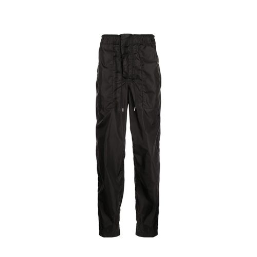 AMBUSH Lightweight Track Pants - AMBUSH - Modalova