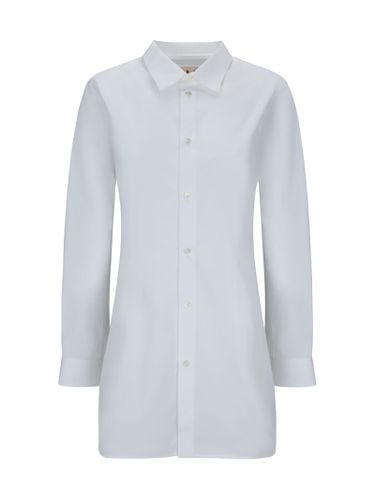 Marni Shirt - Marni - Modalova