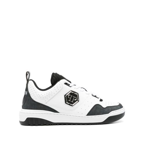 Philipp Plein Sneaker - Philipp Plein - Modalova