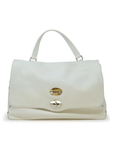 Postina Daily Giorno M Handbag - Zanellato - Modalova