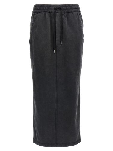 Marant Étoile noreen Skirt - Marant Étoile - Modalova