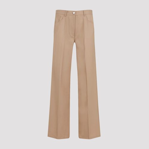 Theory Pants - Theory - Modalova