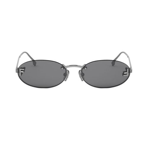 Fendi Eyewear Sunglasses - Fendi Eyewear - Modalova