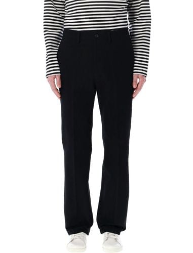 Junya Watanabe Chino Trousers - Junya Watanabe - Modalova