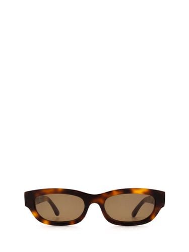 Huma Tojo Havana Sunglasses - Huma - Modalova