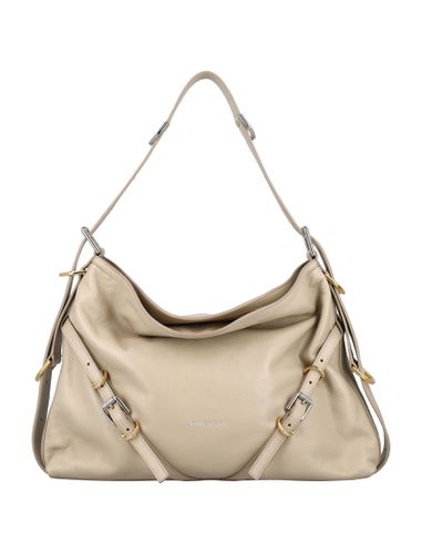 Givenchy Medium Voyou Bag - Givenchy - Modalova