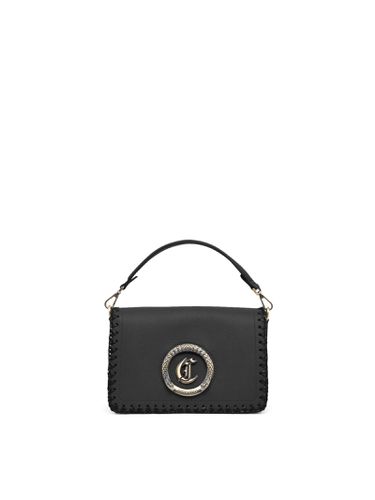 Just Cavalli Bag - Just Cavalli - Modalova