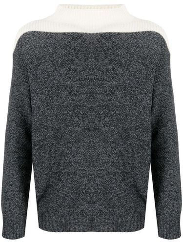 Marni Turtleneck Sweater - Marni - Modalova